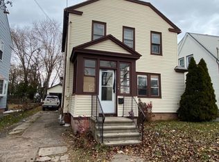155 Woodin St #SF1, Hamden, CT 06514