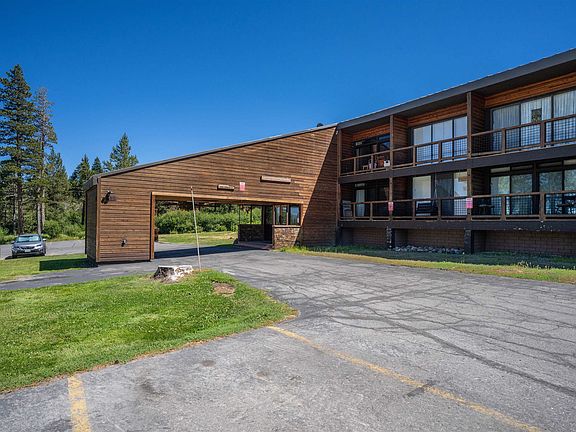 2nd image of 11591 Snowpeak Way #208
