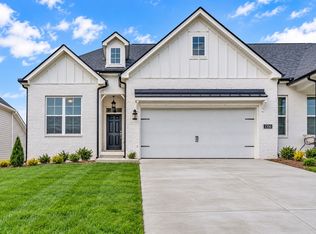 1350 Harmony Hill Ln, Mount Juliet, TN 37122