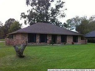 2nd image of 10843 Fieldcrest Dr