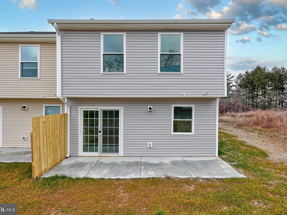 1885 Stoverstown Rd Spring Grove PA Zillow