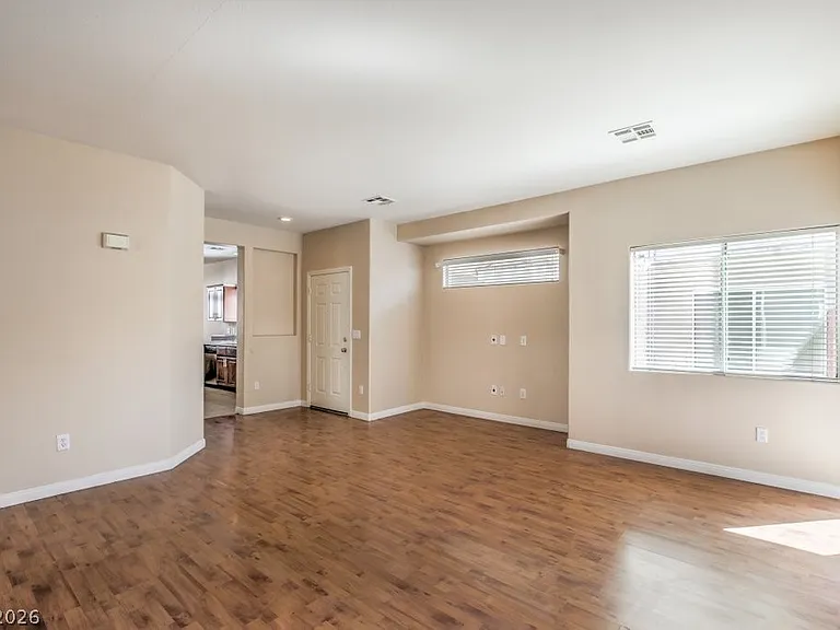 9629 Sound View Ave — Photo 8