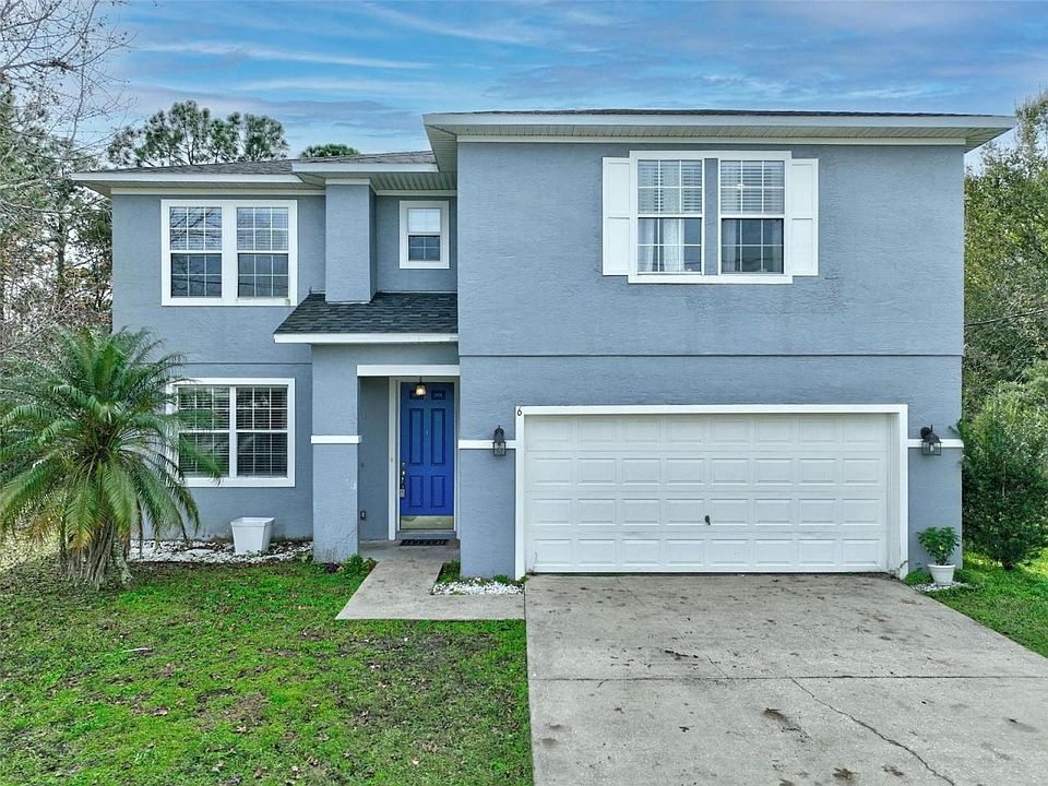 1st image of 6 Lynbrook Dr