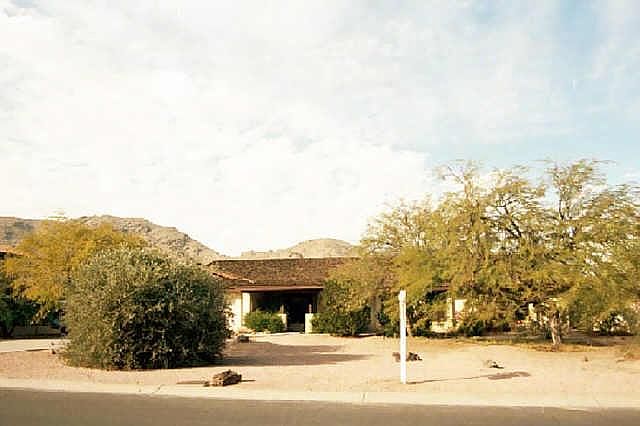 1st image of 3702 E Kachina Drive