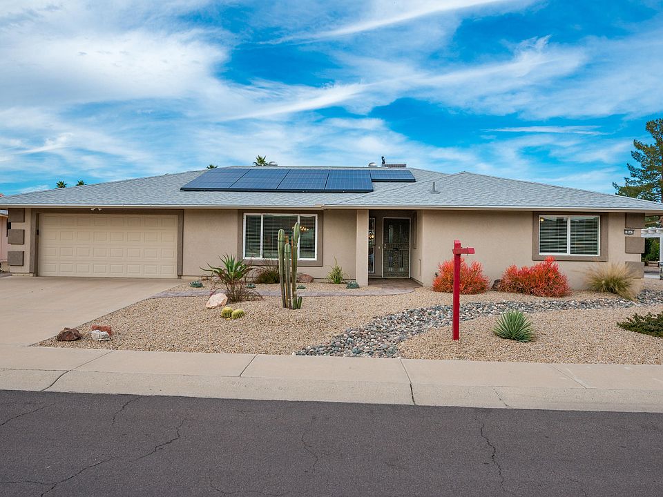 1st image of 12642 W Rampart Dr