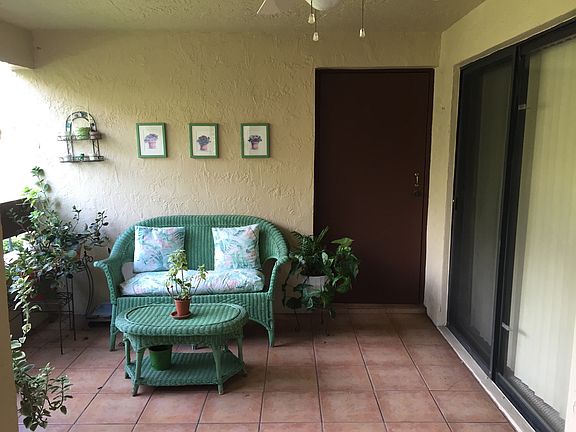 3rd image of 9255 SW 125th Ave APT 205R