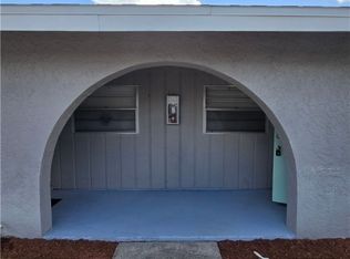 702 SE 47th St #2, Cape Coral, FL 33904