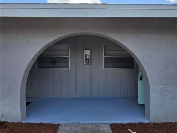 702 SE 47th St #2, Cape Coral, FL 33904