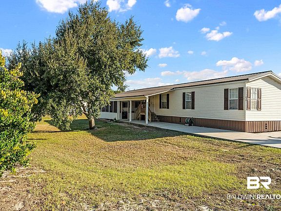 3rd image of 16707 State Highway 180 Lot 66