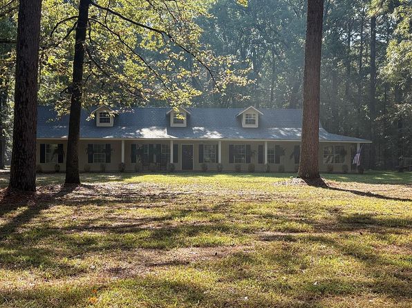 432 Burton Rd