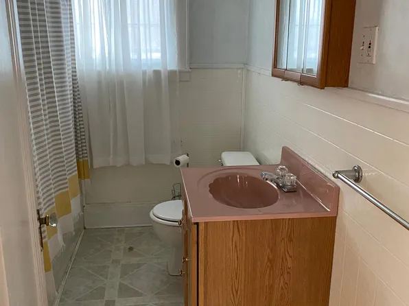 43 Broadway #2, Concord, NH 03301