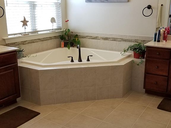 5th image of 39770 Grandview Haven Dr