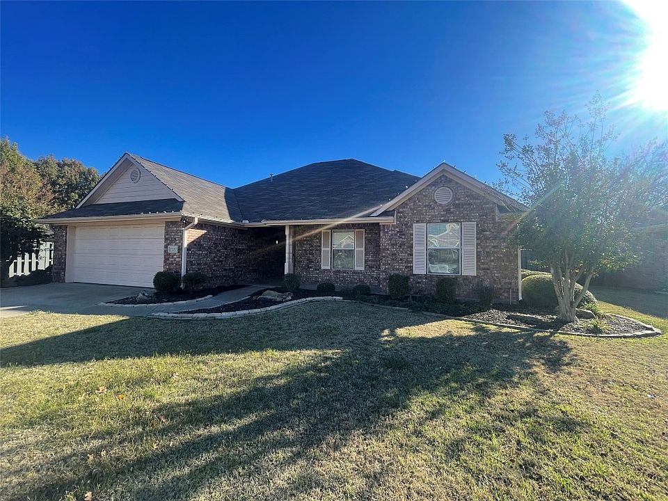 1st image of 2227 N Village Dr