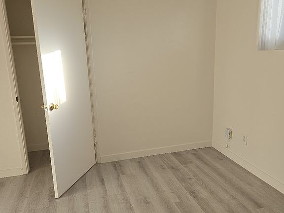 5th image of 1681 Winder St
