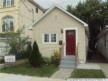 1st image of 9 Hempstead Ave