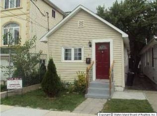 9 Hempstead Ave, Staten Island, NY 10306