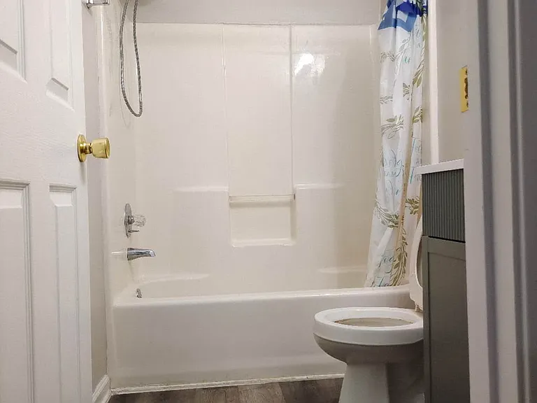 306 Mount Vernon Dr — Photo 19