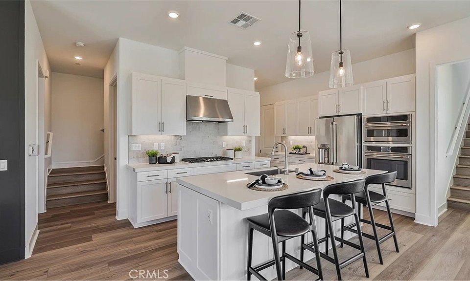 1st image of 27404 Red Alder Ln
