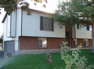 2141 S 150 W, Clearfield, UT 84015