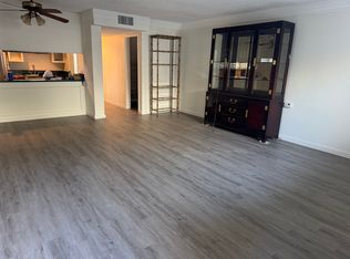 171 E Ralston Ave, San Bernardino, CA 92404