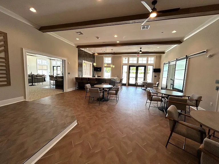 234 Cora Bergen Blvd — Photo 4