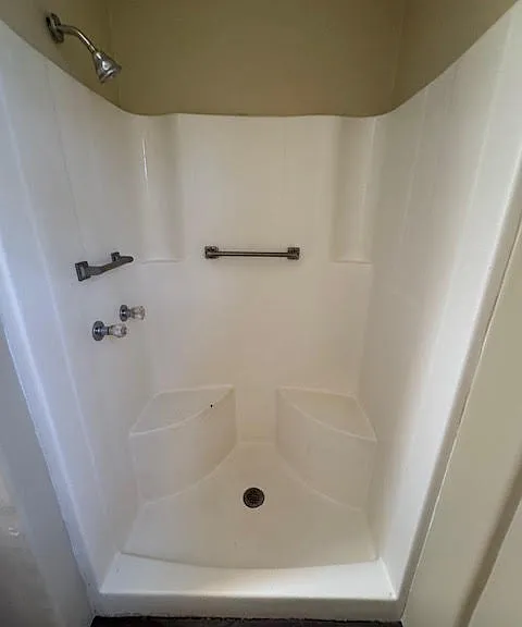 4415 Lynx Ave — Photo 7