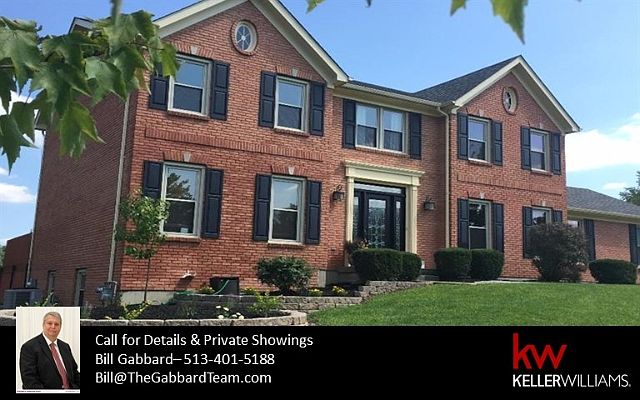 1st image of 8268 Lindfield Dr