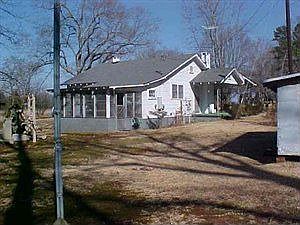 2nd image of 3058 Pink Plyler Rd