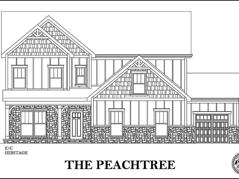 1st image of 3642 Weathervane Loop Unit Site 72