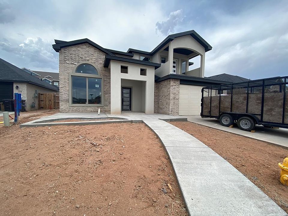 1st image of 1203 Burgandy Dr
