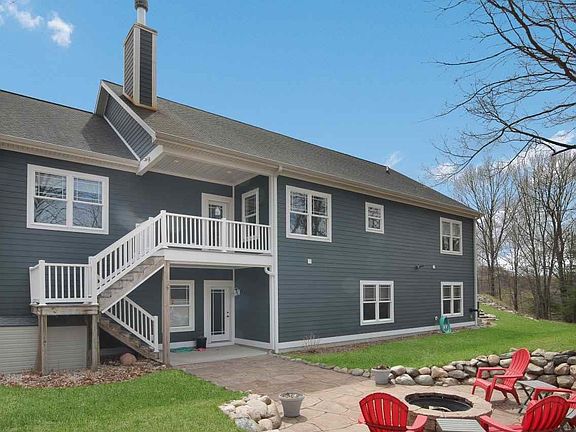 3rd image of 2175 Abbie Ln