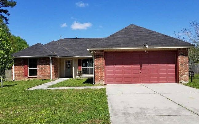 1st image of 12713 Jimmy Dr