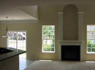 501 Millervale Dr, Greer, SC 29650