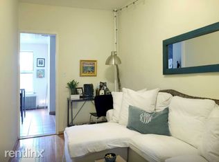101 N 9th St, Brooklyn, NY 11249