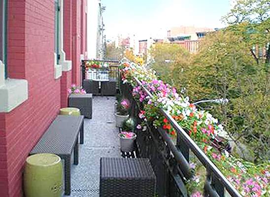 Sold by Levan Real Estate | media 14