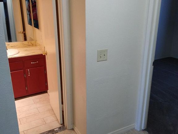 2nd image of 3808 Swift Ave APT 5