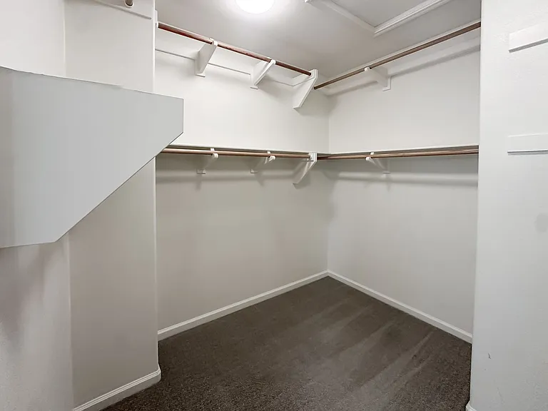44130 Calle Ciuita #178 — Photo 26