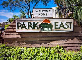 20 NW 87th Ave APT A223, Miami, FL 33172