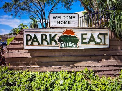 20 NW 87th Ave APT A223, Miami, FL, 33172