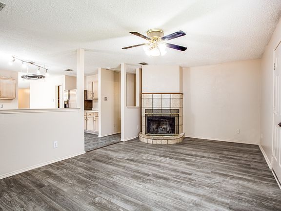 2802-robin-ln-mesquite-tx-High-Res-4_10012020