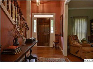 3rd image of 1114 Newport Dr