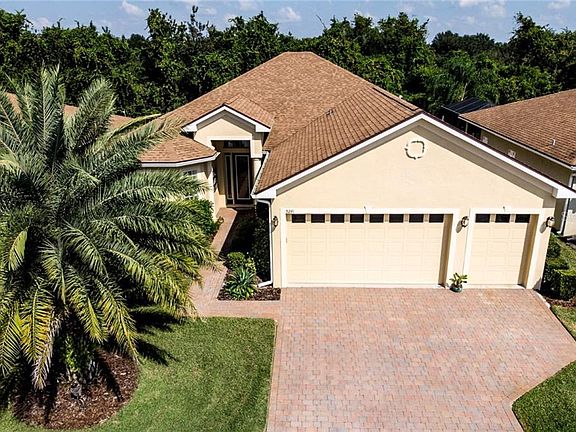 5th image of 5241 Green Dr