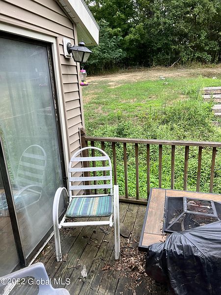4th image of 331 Terrace Road
