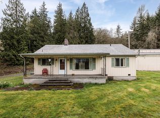 74837 Columbia River Hwy, Rainier, OR 97048