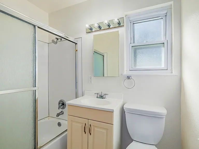 2732 San Jose Way #11 — Photo 11