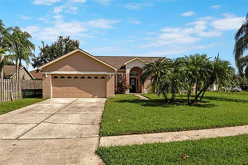 1019 Chamberlin Trl Photo 1