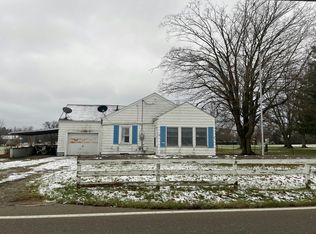 3831 Stillwell Beckett Rd, Oxford, OH 45056