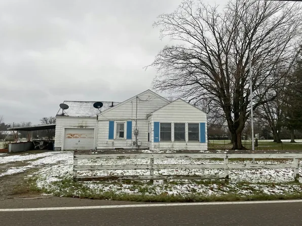 3831 Stillwell Beckett Rd, Oxford, OH 45056