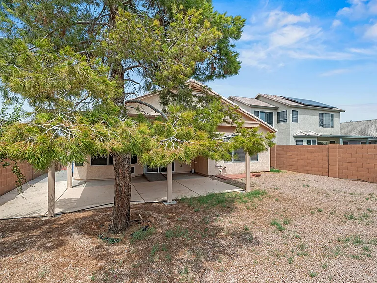 38-web-or-mls-Done-34_08292025