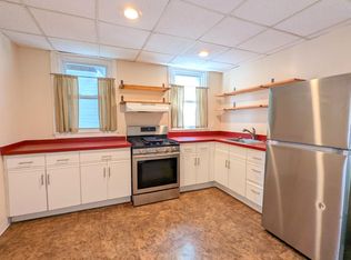 324 Somerville Ave #6-2, Somerville, MA 02143